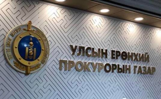 20260411-110020-file.jpeg 20260411-110020-file.jpeg