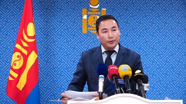 20260411-140026-file.jpeg 20260411-140026-file.jpeg