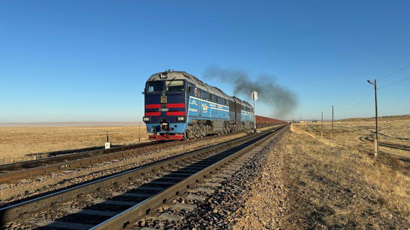 20260412-100029-file.jpeg 20260412-100029-file.jpeg