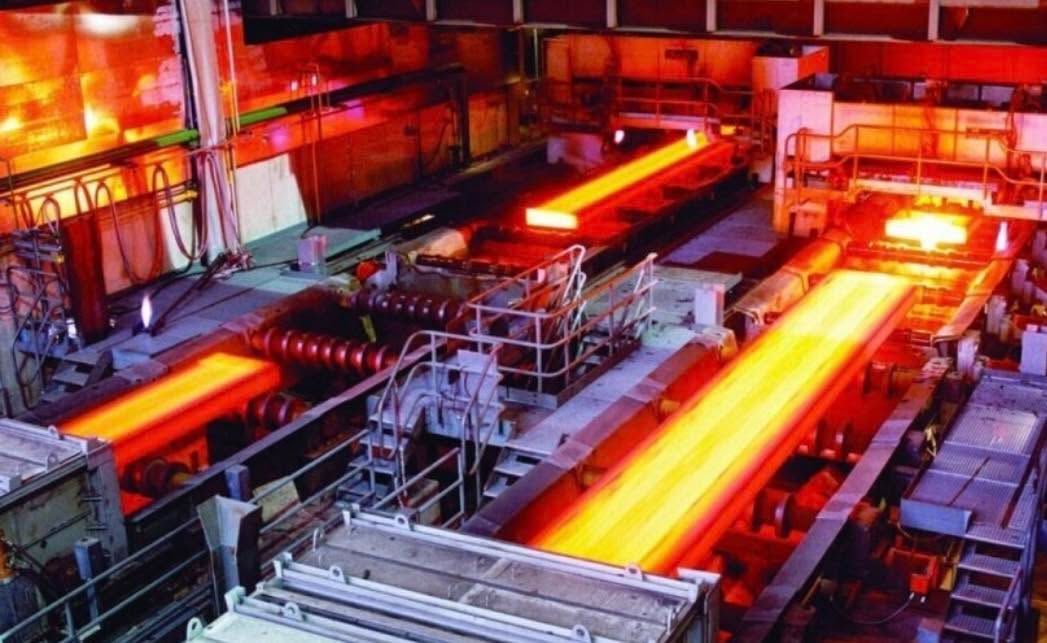 20260412-163026-file.jpeg 20260412-163026-file.jpeg