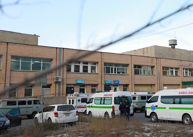 20260413-083017-file.jpeg 20260413-083017-file.jpeg