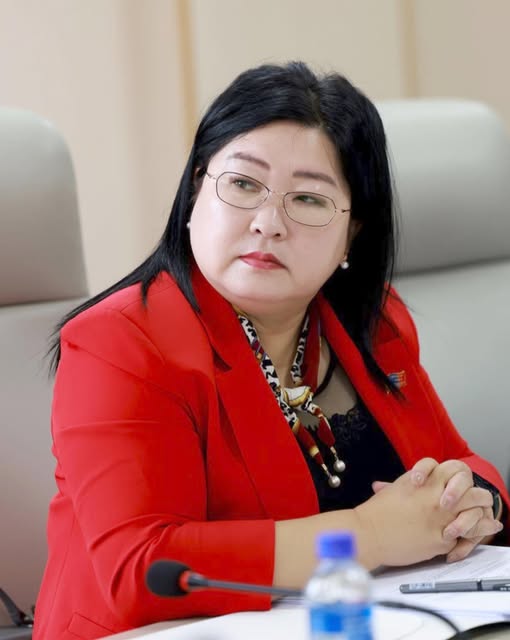 20260413-140034-file.jpeg 20260413-140034-file.jpeg