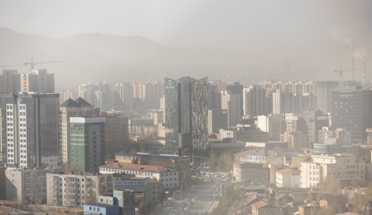 20260413-180042-file.jpeg 20260413-180042-file.jpeg