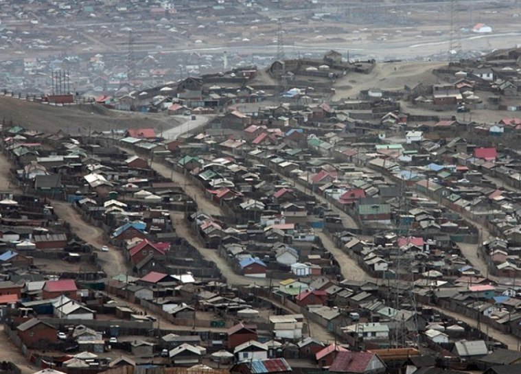 20260413-203023-file.jpeg 20260413-203023-file.jpeg