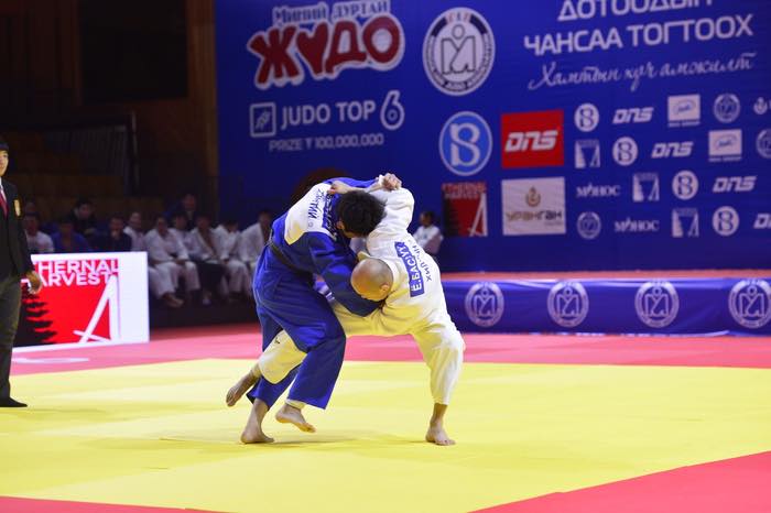 20260414-083031-file.jpeg 20260414-083031-file.jpeg