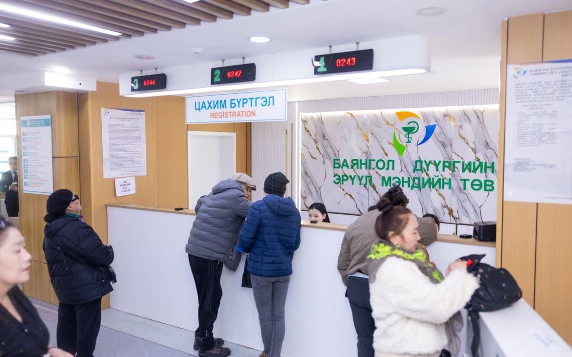 20260414-110028-file.jpeg 20260414-110028-file.jpeg