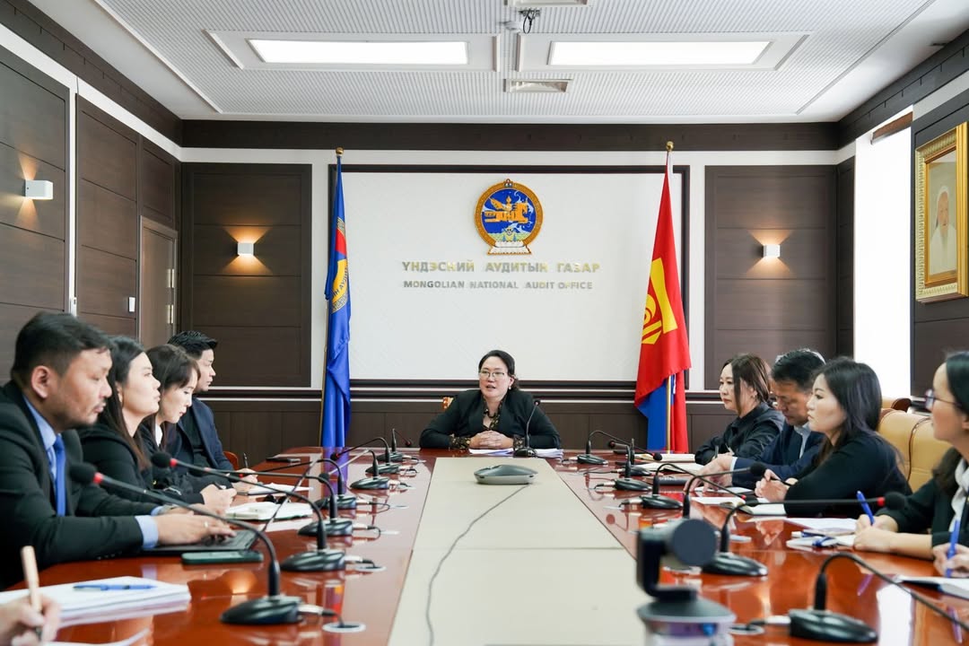 20260414-120028-file.jpeg 20260414-120028-file.jpeg