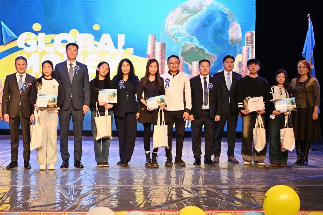 20260414-150033-file.jpeg 20260414-150033-file.jpeg