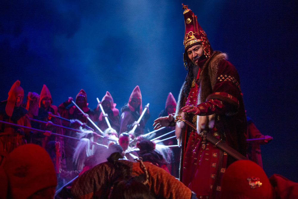 20260414-170055-file.jpeg 20260414-170055-file.jpeg