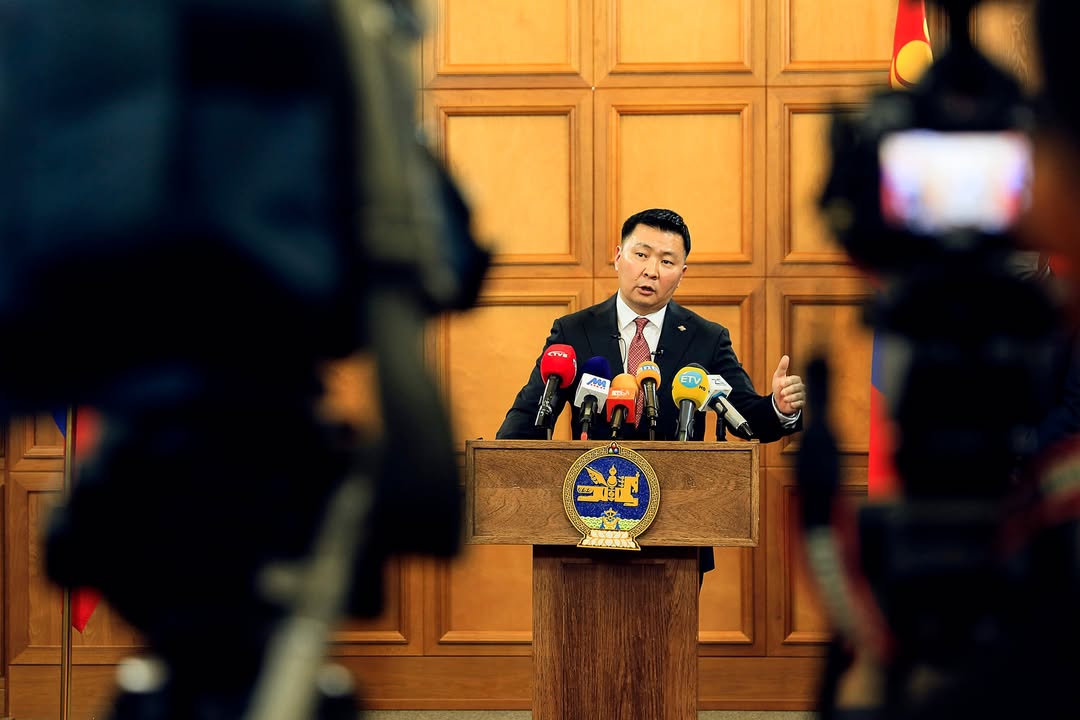 20260414-183025-file.jpeg 20260414-183025-file.jpeg