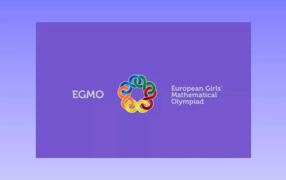 20260414-193021-file.jpeg 20260414-193021-file.jpeg