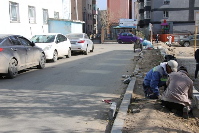 20260414-203021-file.jpeg 20260414-203021-file.jpeg