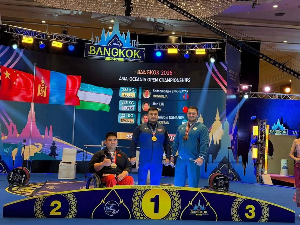 20260414-213021-file.jpeg 20260414-213021-file.jpeg