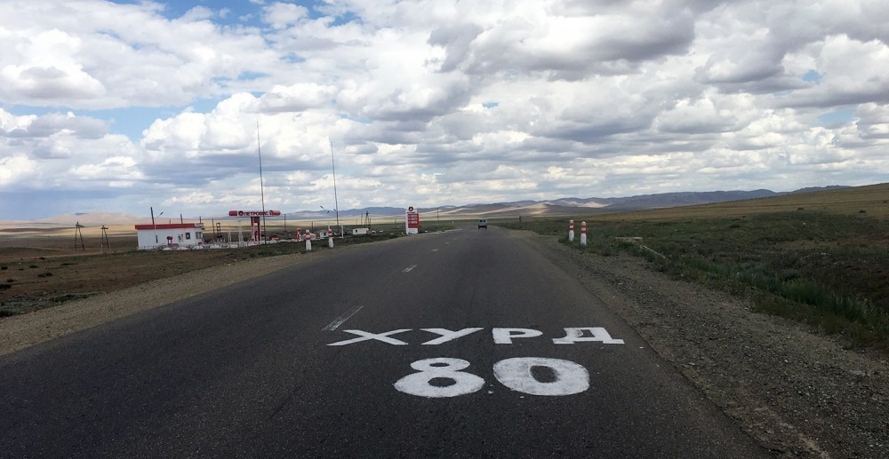 20260415-100020-file.jpeg 20260415-100020-file.jpeg