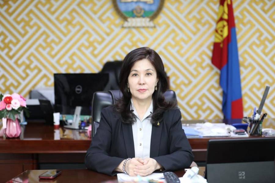 20260415-103027-file.jpeg 20260415-103027-file.jpeg