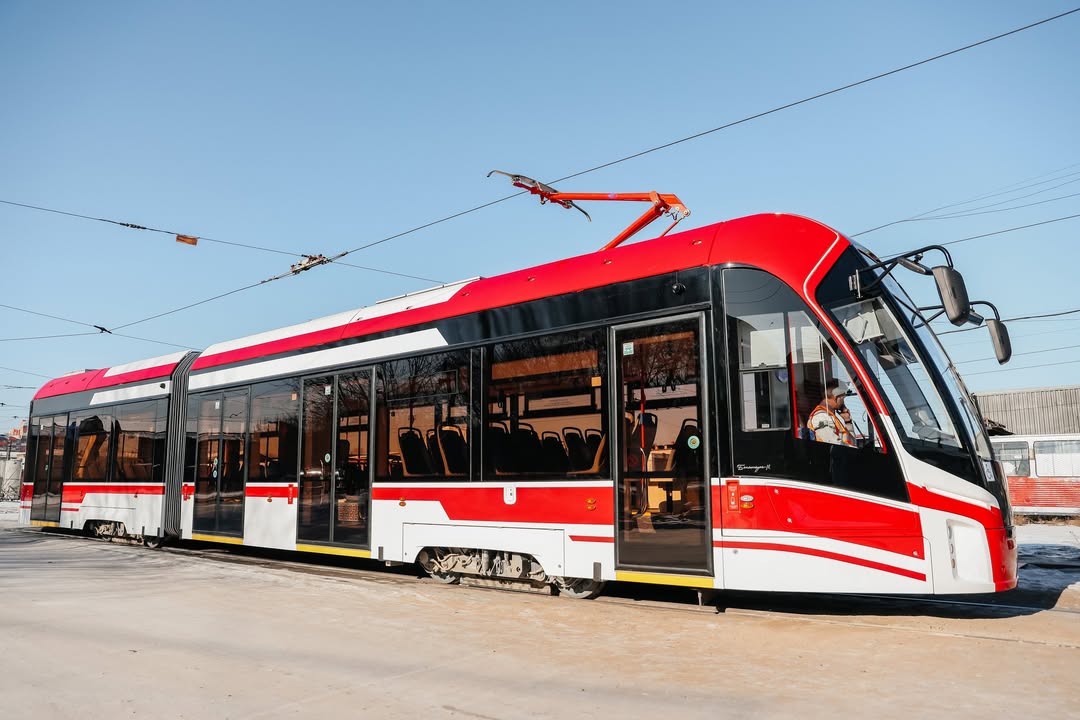 20260415-123025-file.jpeg 20260415-123025-file.jpeg