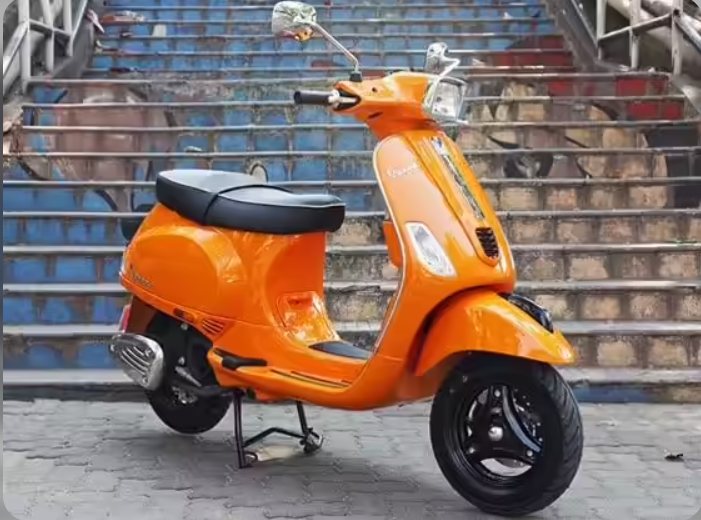 20260415-143022-file.jpeg 20260415-143022-file.jpeg