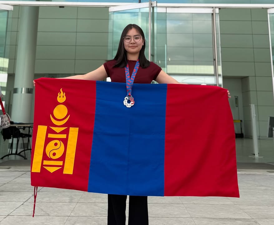 20260415-163030-file.jpeg 20260415-163030-file.jpeg