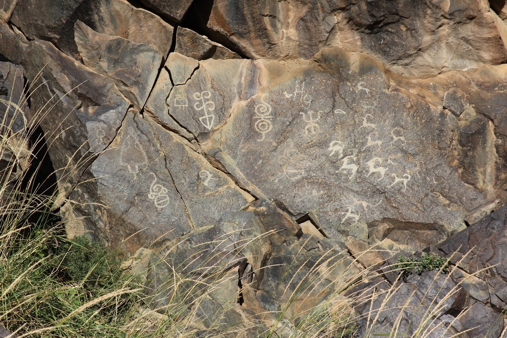 20260415-210037-file.jpeg 20260415-210037-file.jpeg