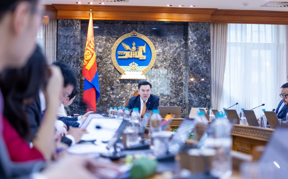 20260416-093020-file.jpeg 20260416-093020-file.jpeg