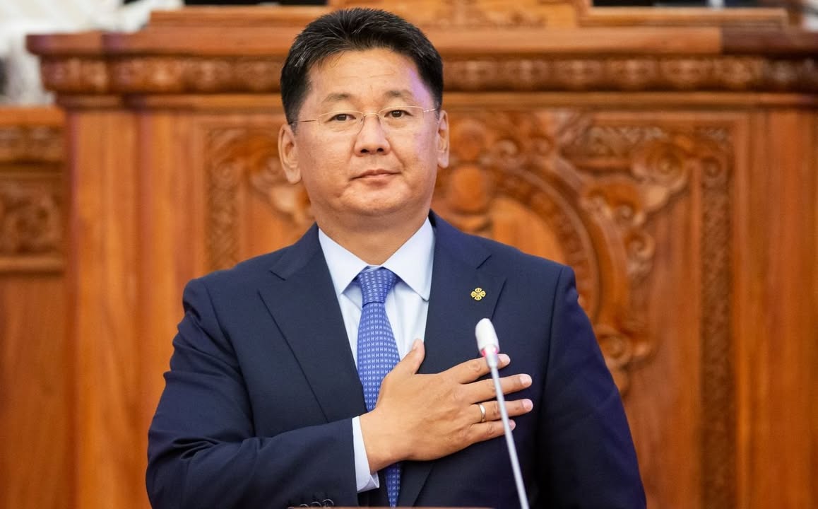 20260416-110017-file.jpeg 20260416-110017-file.jpeg