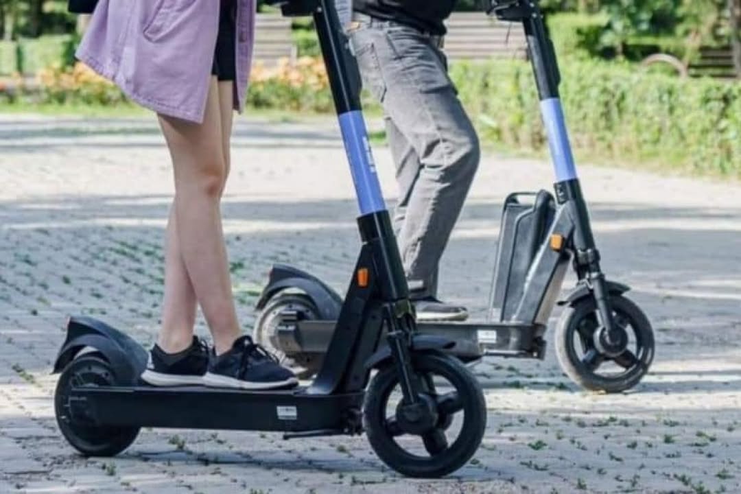 20260416-133026-file.jpeg 20260416-133026-file.jpeg