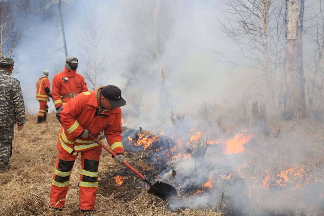 20260416-143023-file.jpeg 20260416-143023-file.jpeg