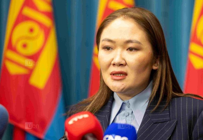 20260416-153026-file.jpeg 20260416-153026-file.jpeg