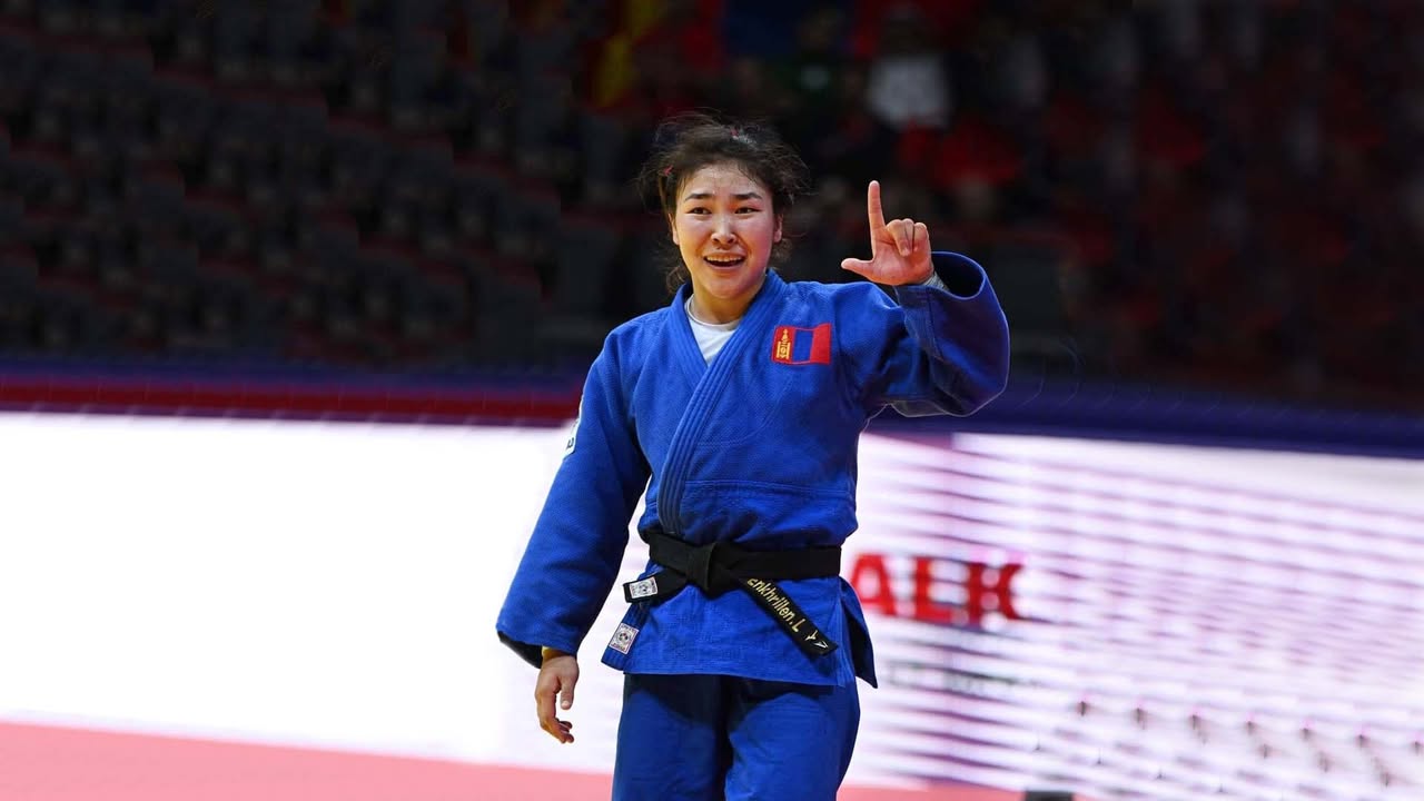 20260416-173029-file.jpeg 20260416-173029-file.jpeg