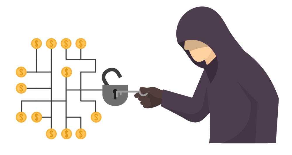 20260416-183029-file.jpeg 20260416-183029-file.jpeg