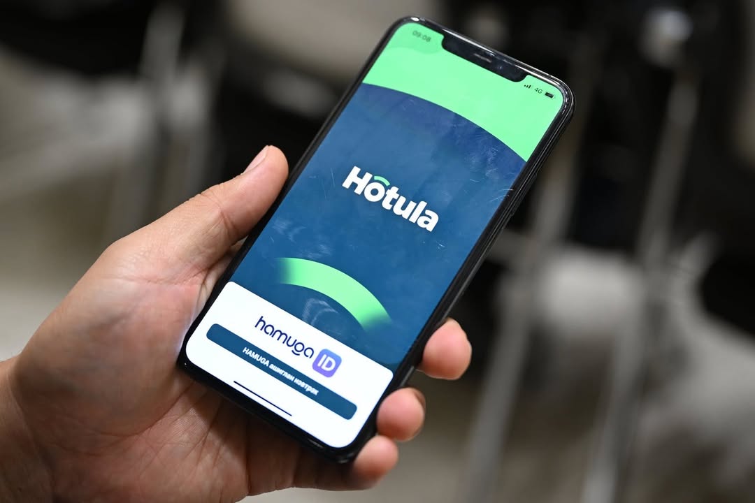 20260416-193029-file.jpeg 20260416-193029-file.jpeg