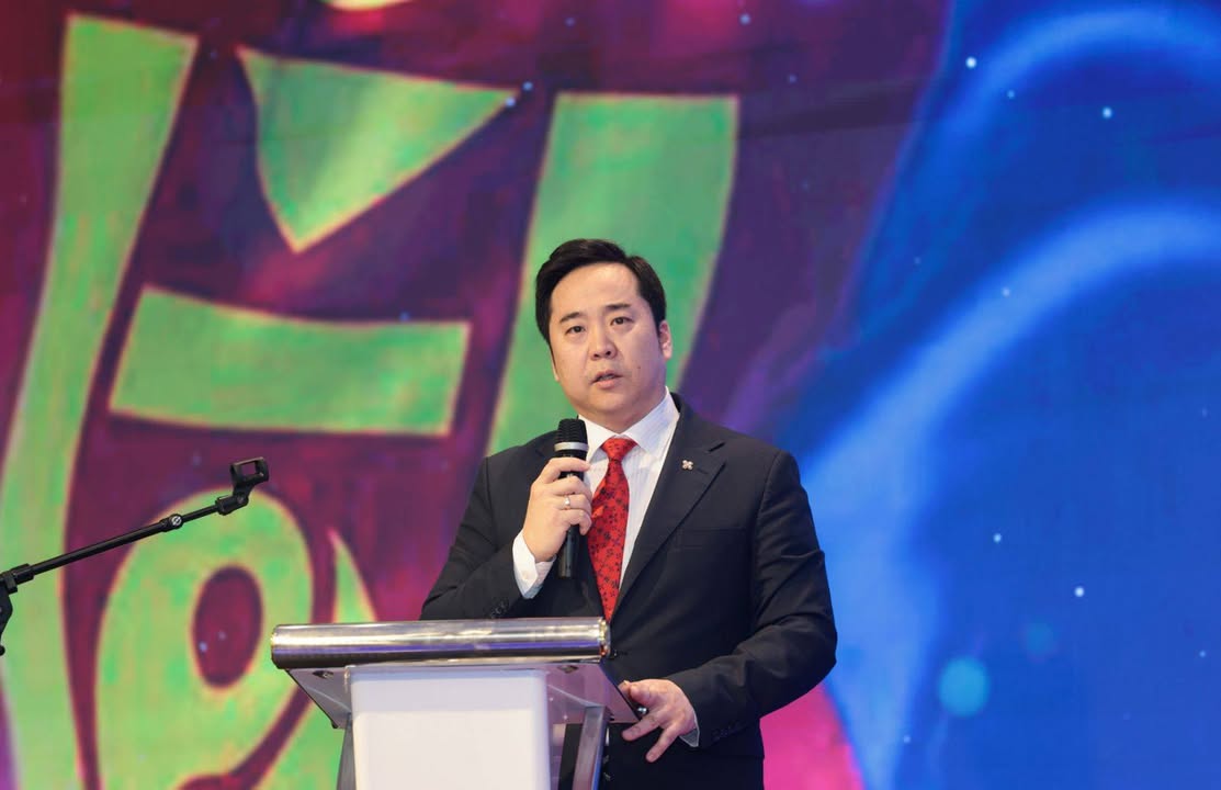 20260416-203024-file.jpeg 20260416-203024-file.jpeg