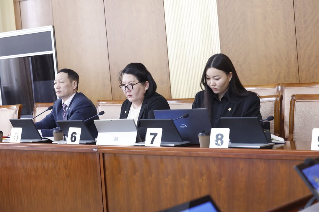 20260416-213042-file.jpeg 20260416-213042-file.jpeg