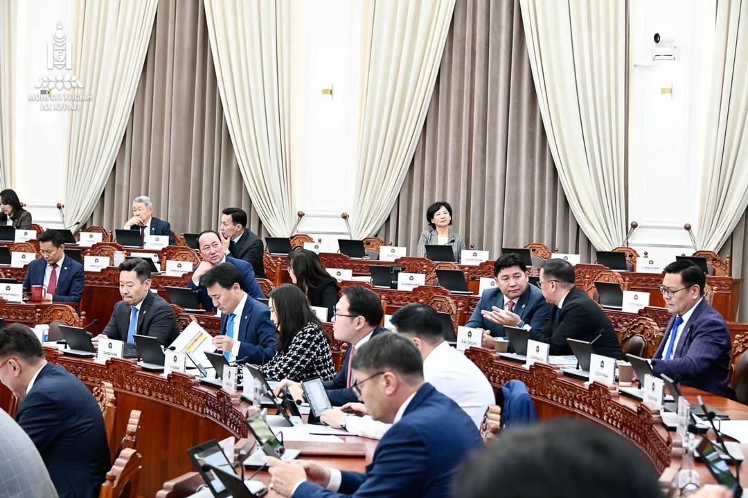 20260508-200022-file.jpeg