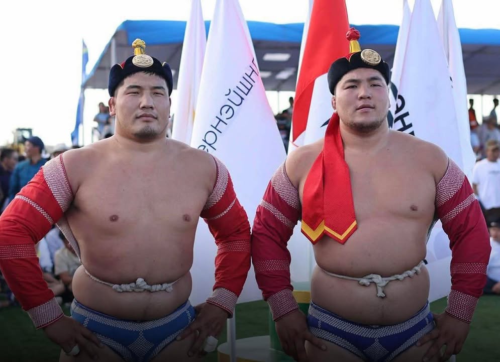 20260529-190119-file.jpeg 20260529-190119-file.jpeg