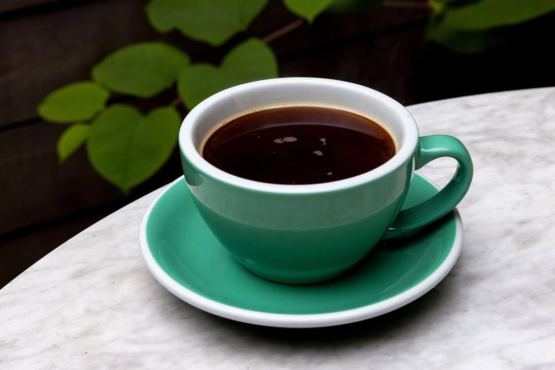 20260616-100035-file.jpeg