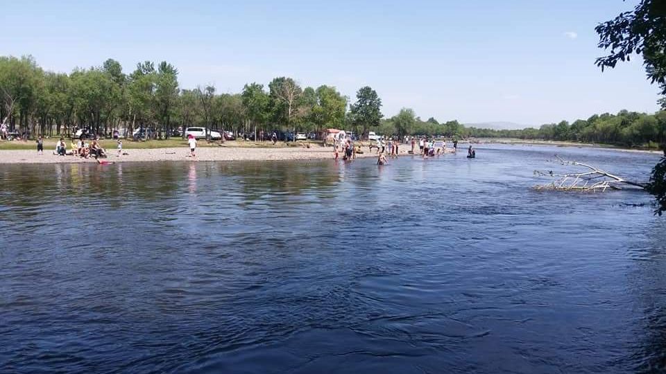 20260804-131004-file.jpeg 20260804-131004-file.jpeg