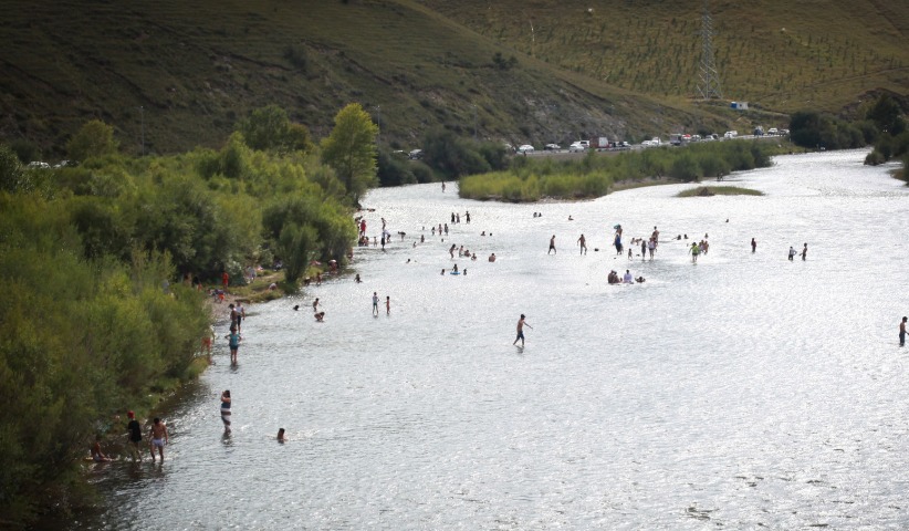 20260811-200037-file.jpeg