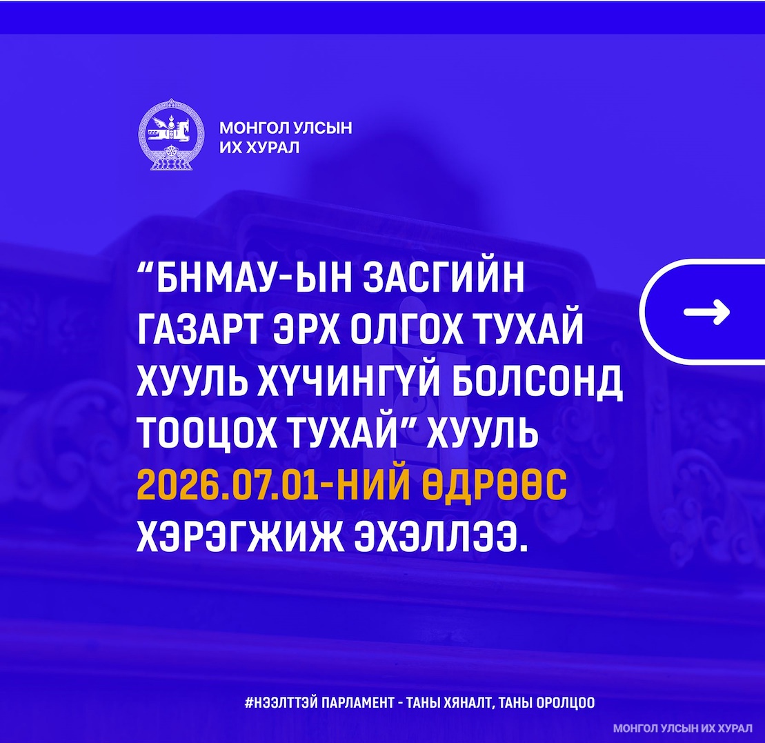 fca2a381cb3c4ad9b3c8fbdb8219cd5e fca2a381cb3c4ad9b3c8fbdb8219cd5e