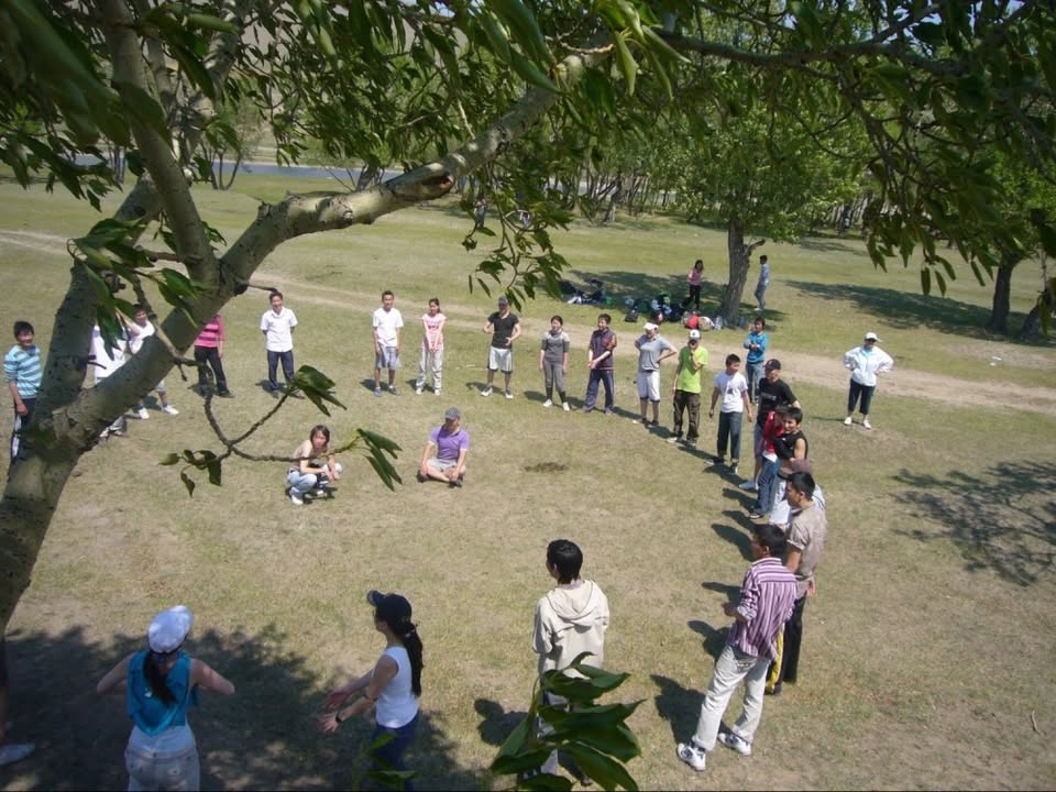 20260928-120013-file.jpeg