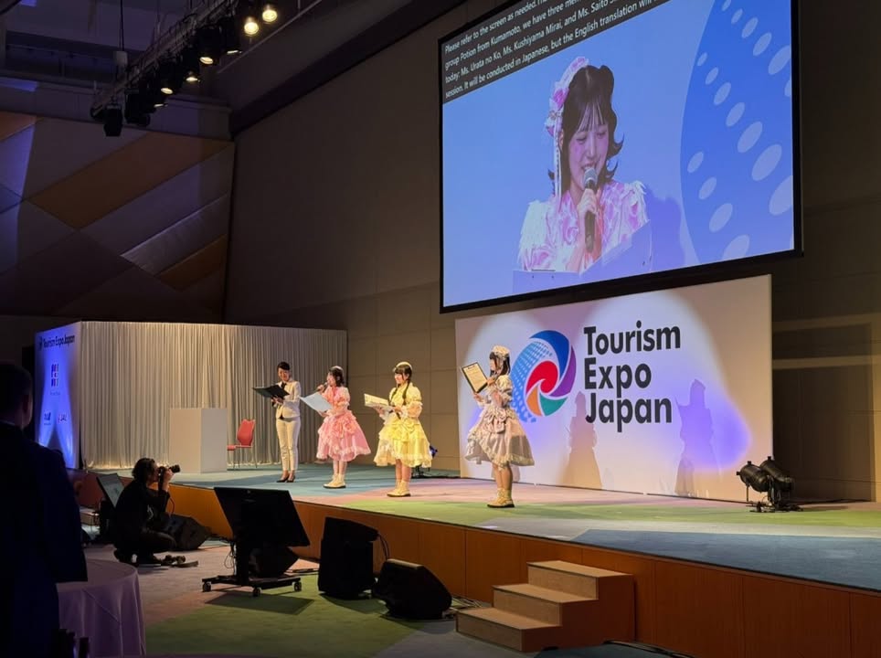20261001-080017-file.jpeg