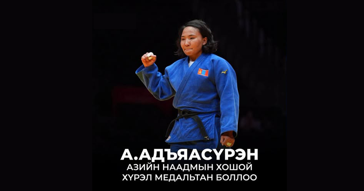 20261003-100011-file.jpeg 20261003-100011-file.jpeg