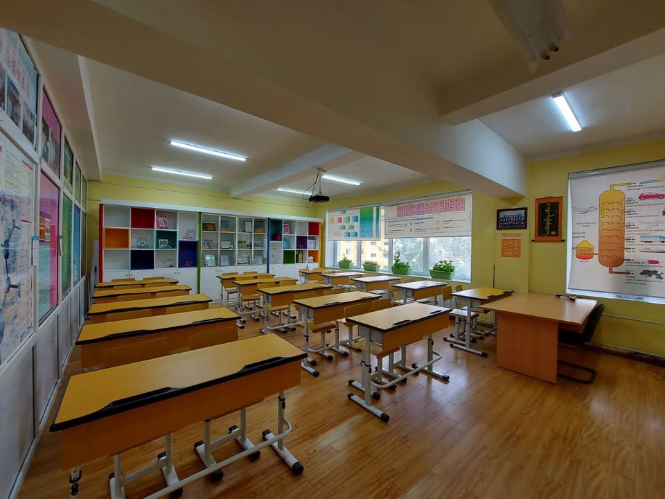 20261011-120026-file.jpeg