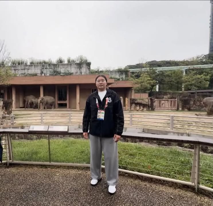 20261018-100014-file.jpeg